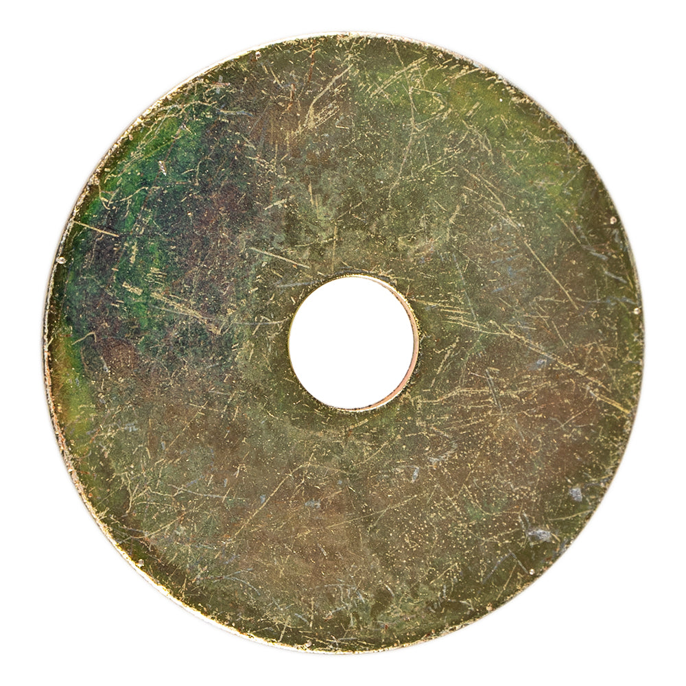 CUB CADET 736-3040 Hub Cap Washer