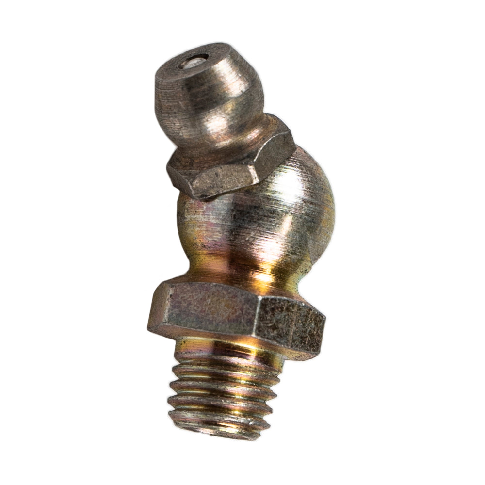 CUB CADET 737-3001 Lube Fitting 45 Degree