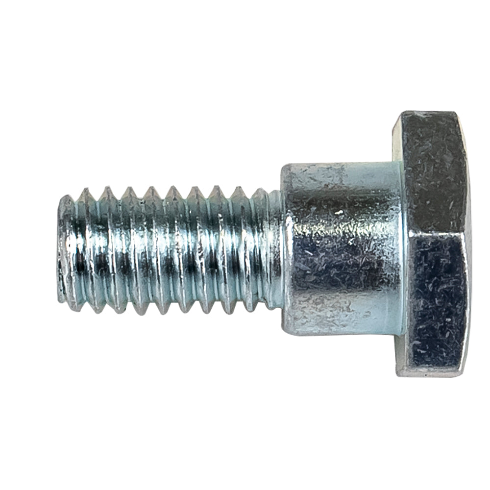 MTD 738-0143 Screw