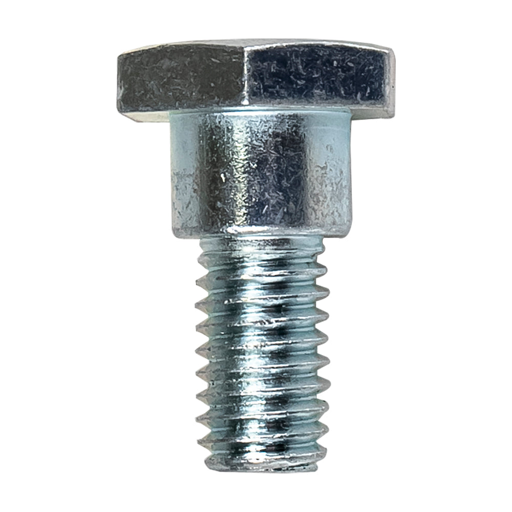 Troy-Bilt 738-0143 Shoulder Screw