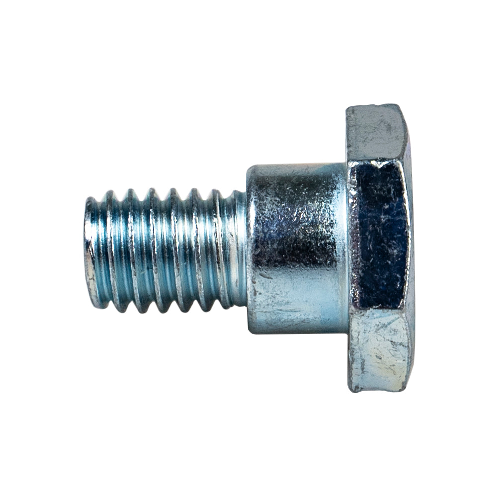 MTD 738-0234 Screw