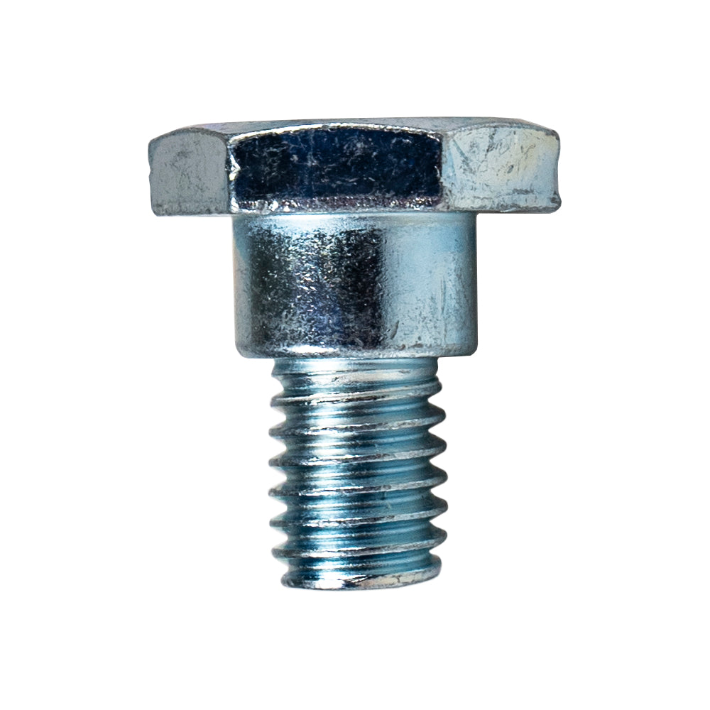 MTD 738-0234 Shoulder Screw