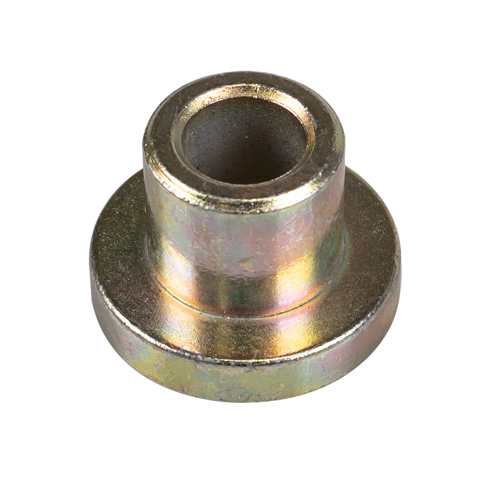Troy-Bilt 738-04058 Spacer