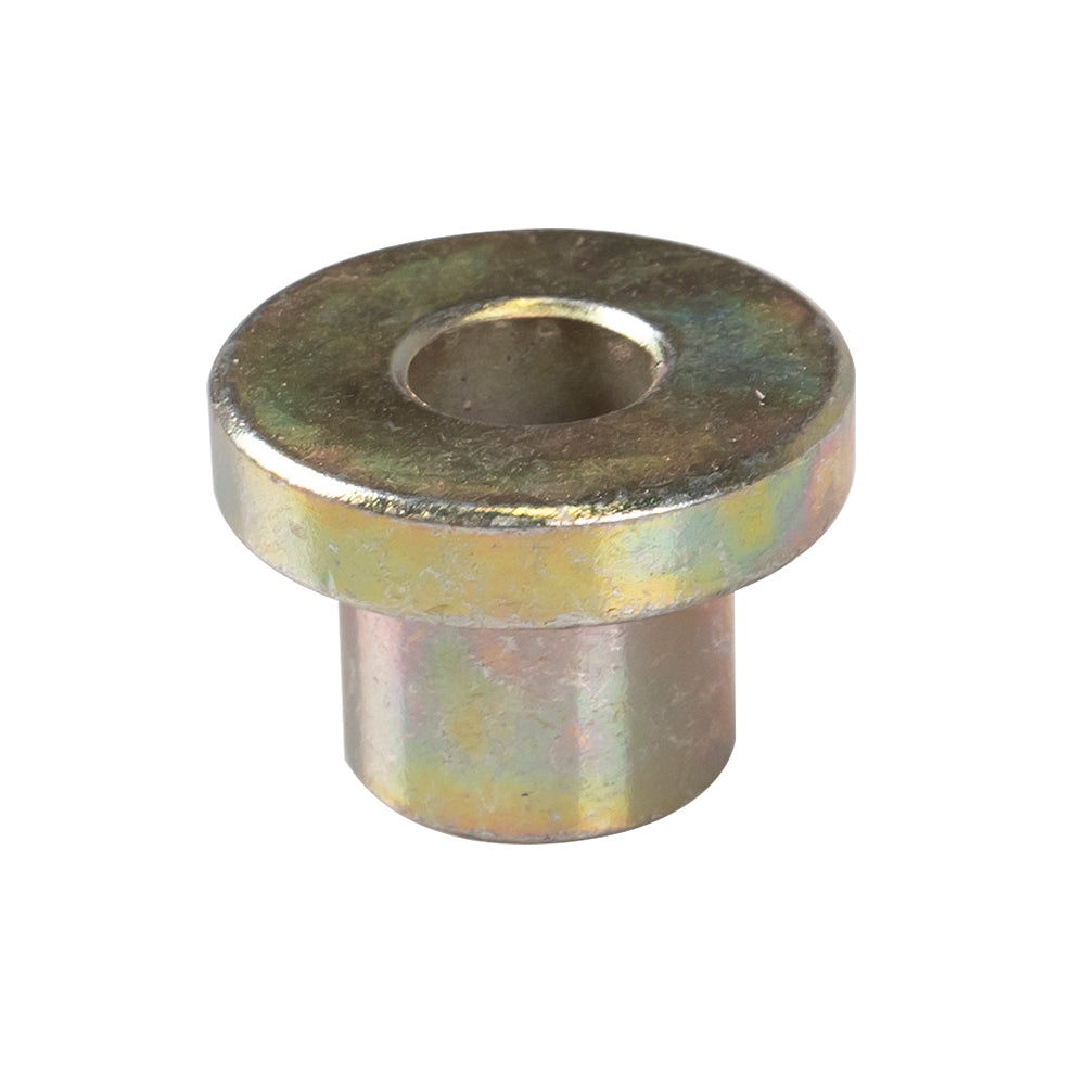 Troy-Bilt 738-04058 Shoulder Spacer
