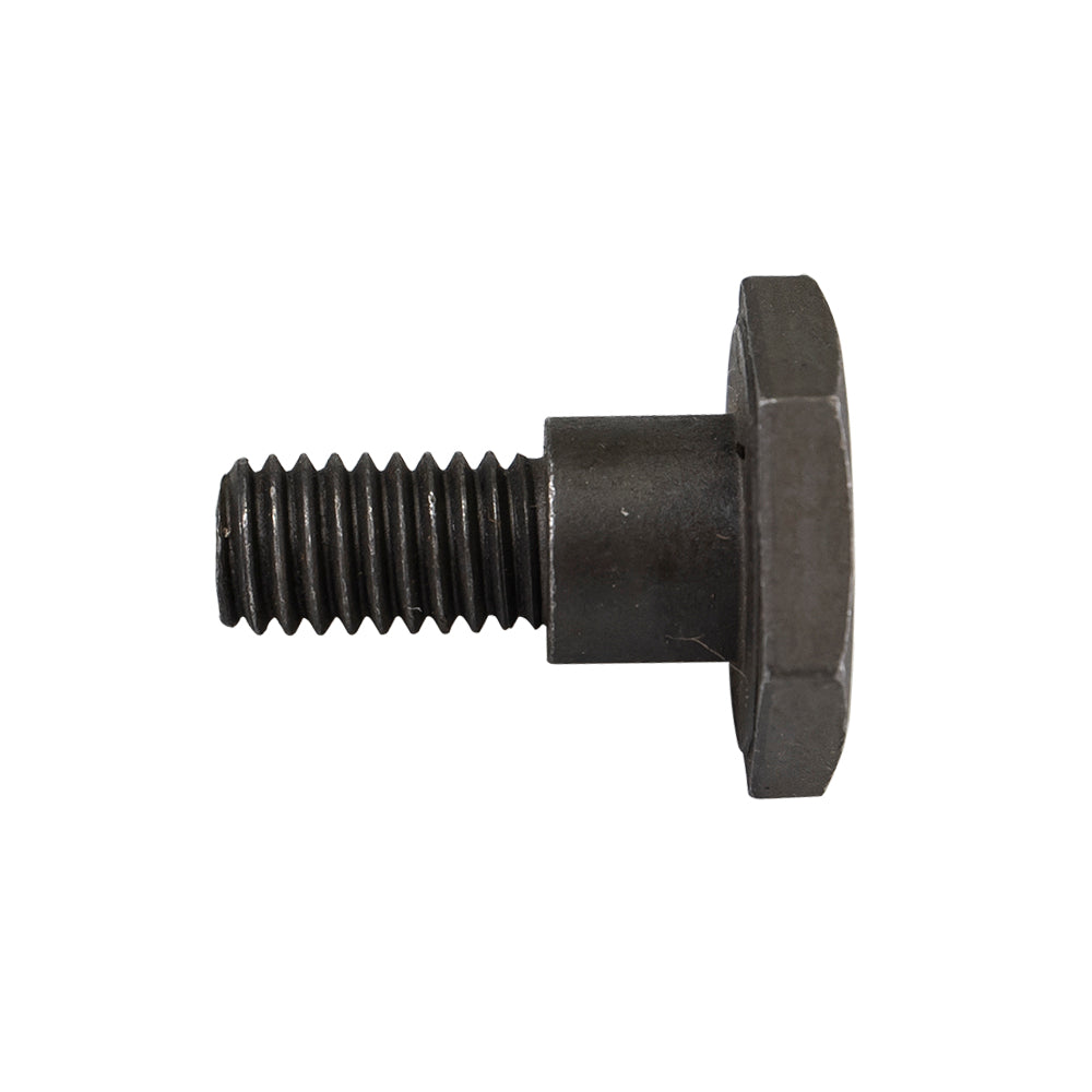 CUB CADET 738-04266 Hardware