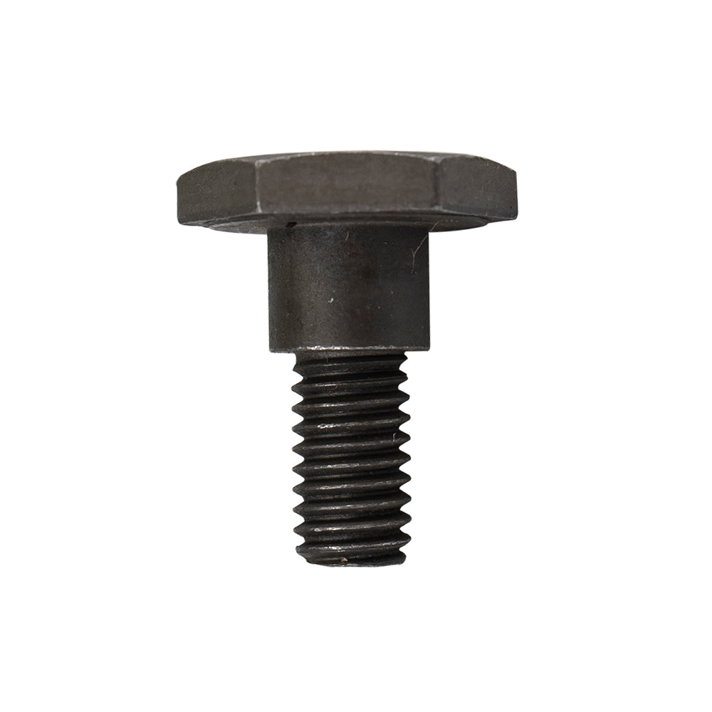 MTD 738-04266 Shoulder Screw