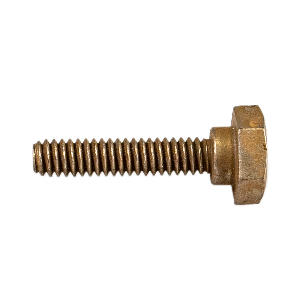 MTD 738-05000 Screw
