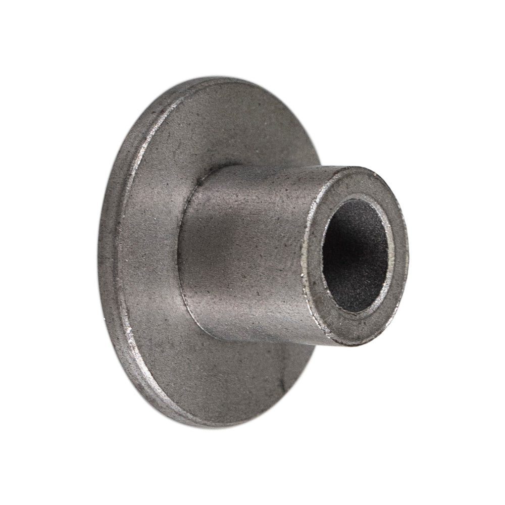 MTD 738-05009 Shoulder Spacer