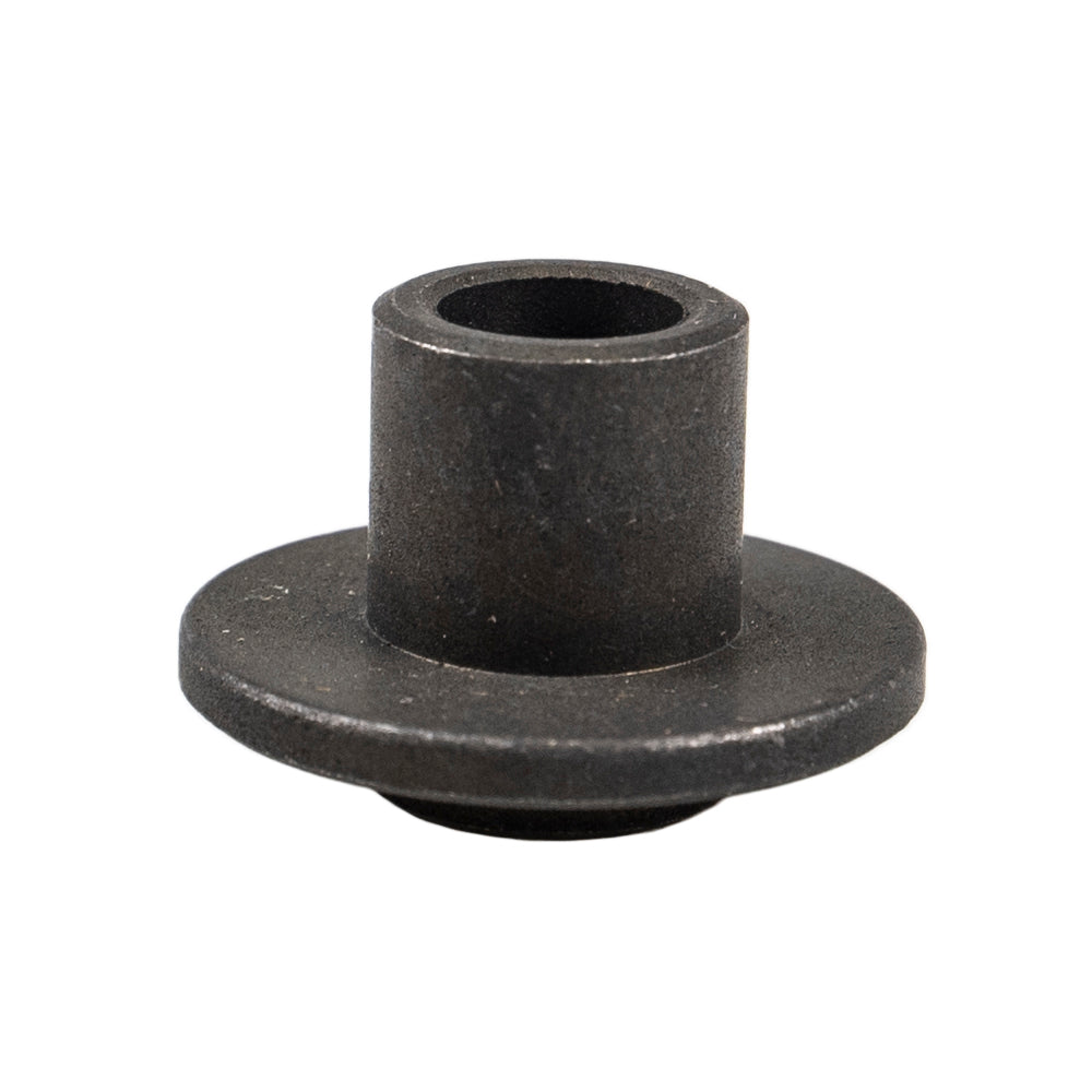 MTD 738-05022 Spacer