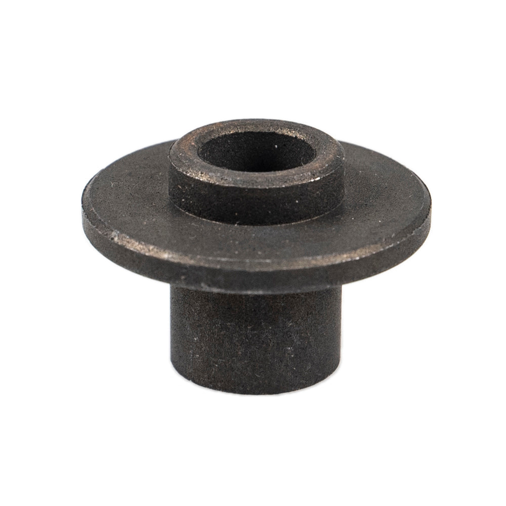 MTD 738-05022 Double Shoulder Spacer