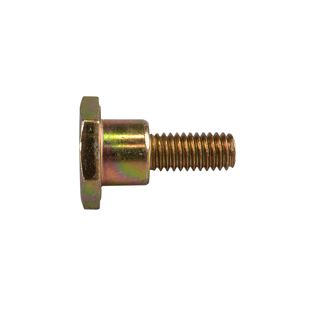 CUB CADET 738-1127B Screw