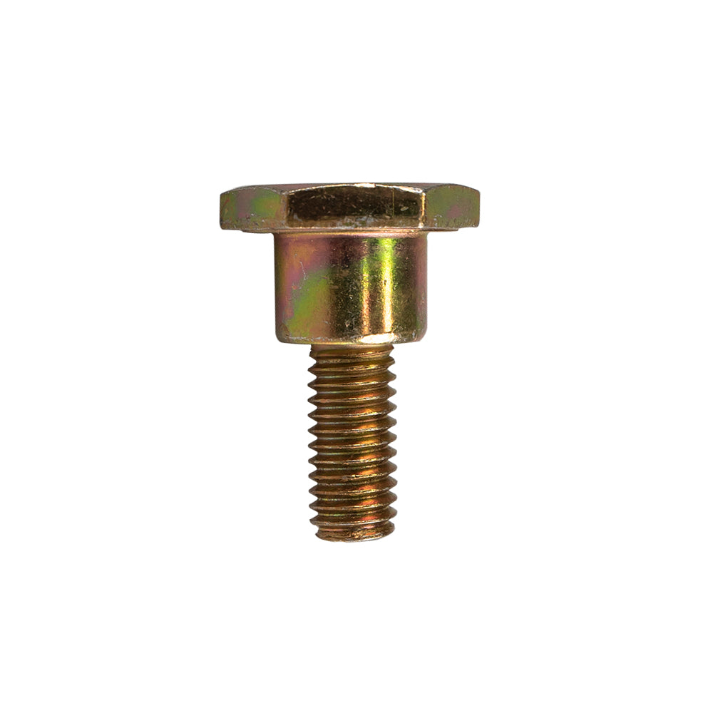 CUB CADET 738-1127B Shoulder Screw