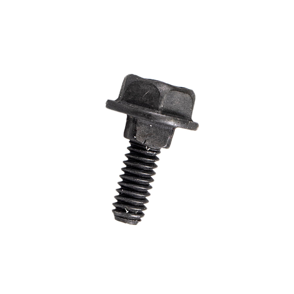 MTD 738-1132 Shoulder Screw