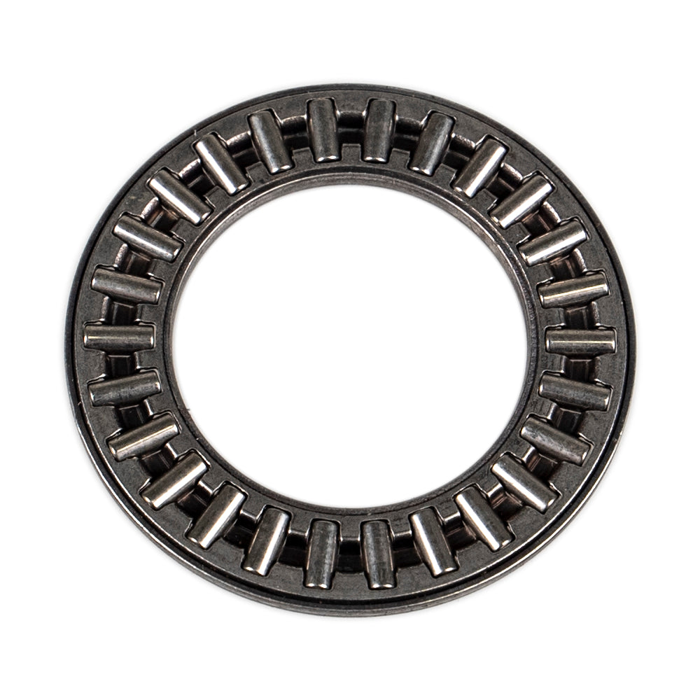 MTD 741-0184 Bearing