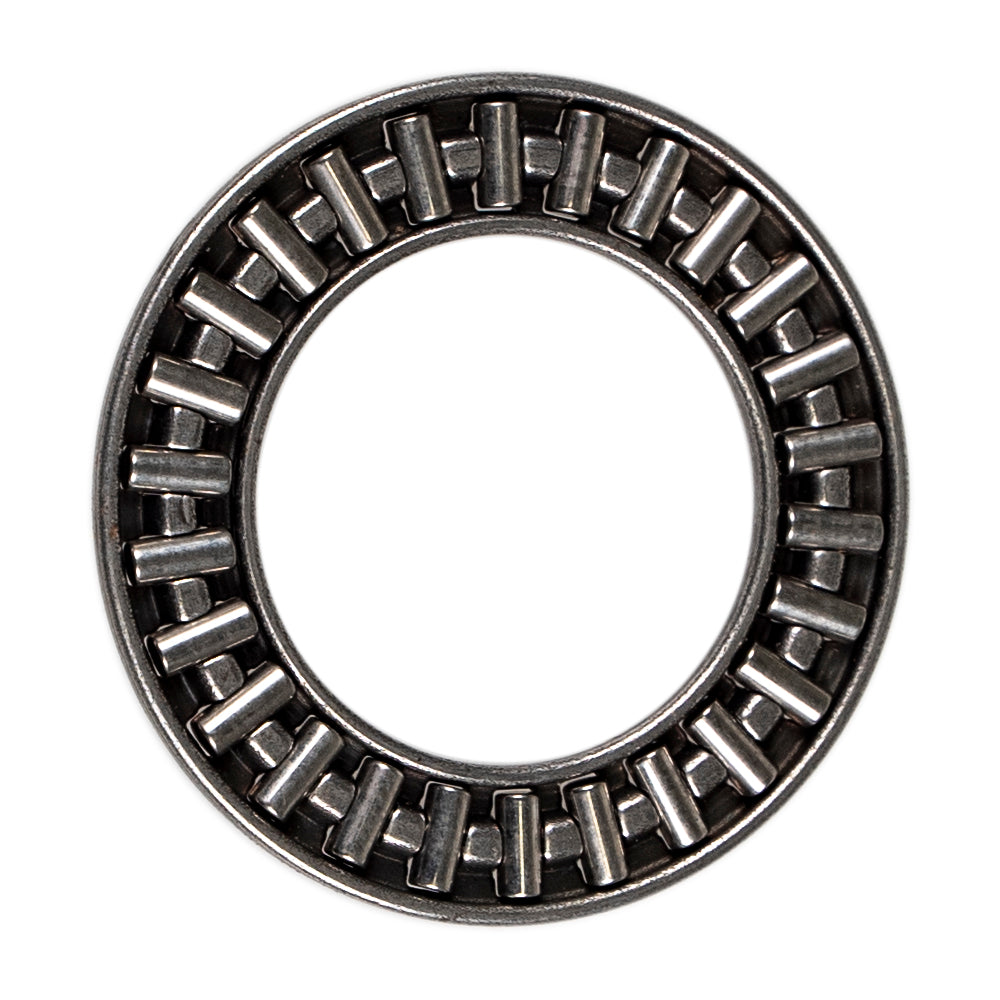 CUB CADET 741-0184 Thrust Bearing