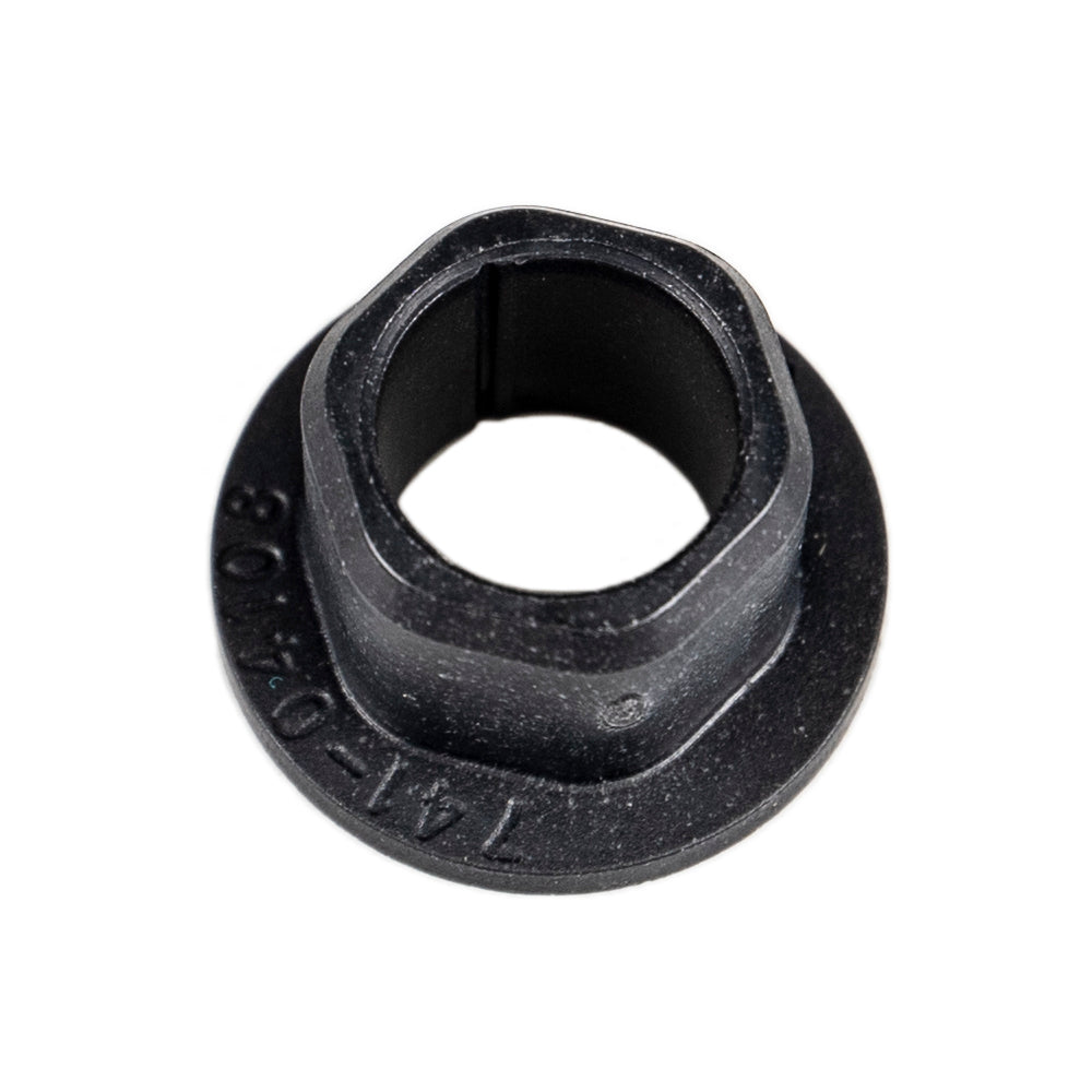 MTD 741-04108 Bearing
