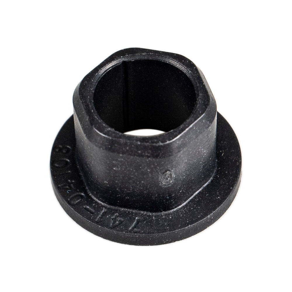 MTD 741-04108 Flanged Hex Bearing