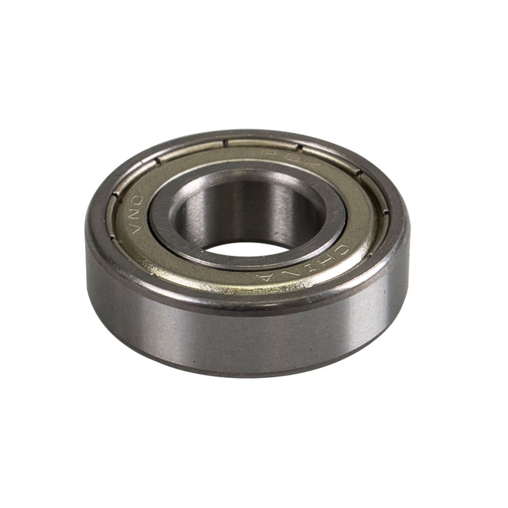 CUB CADET 741-04430A Ball Bearing