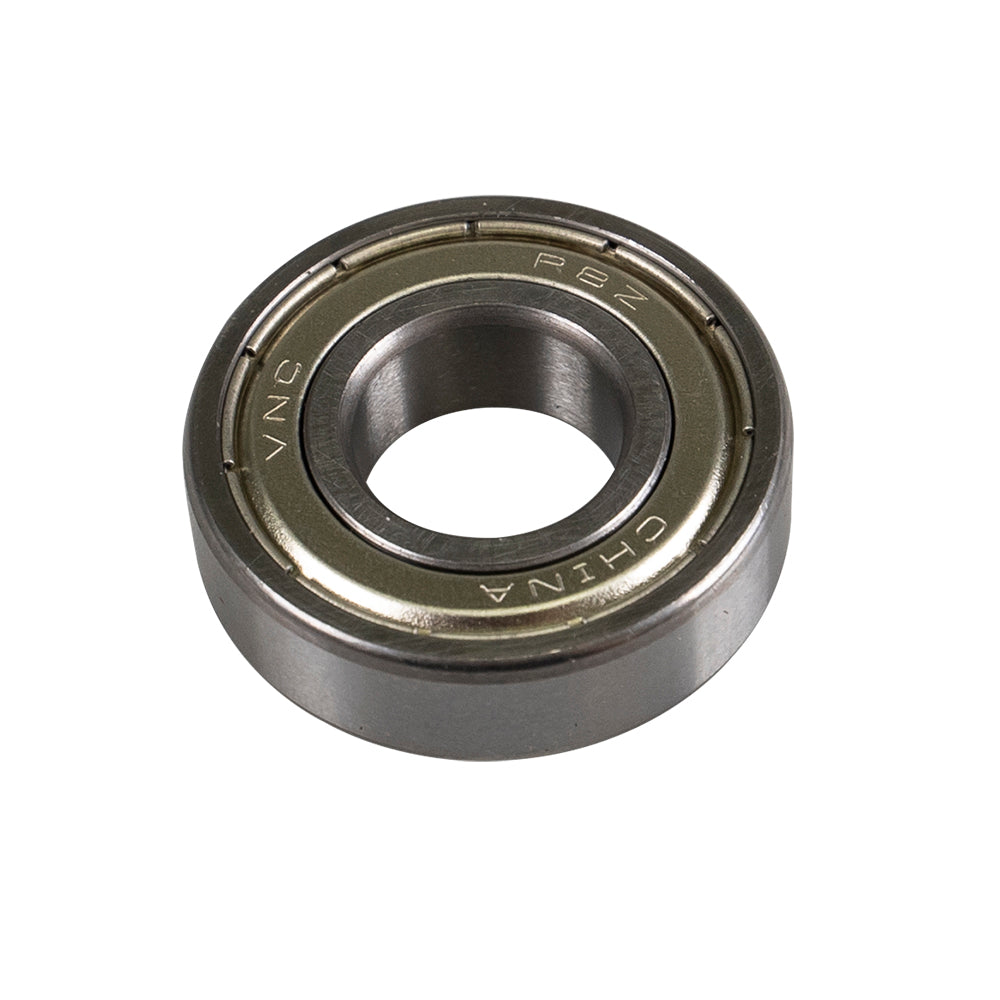 CUB CADET 741-04430A Ball Bearing