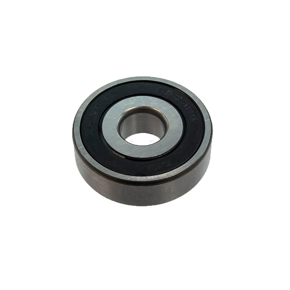Troy-Bilt 741-04517 Ball Bearing