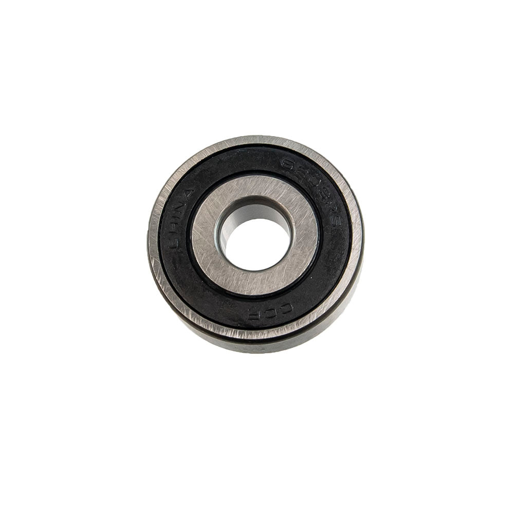 Troy-Bilt 741-04517 Ball Bearing