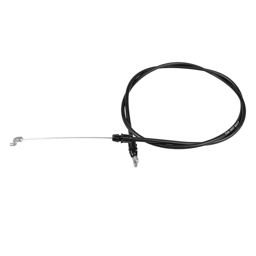 MTD 946-0557 ContControl Cable
