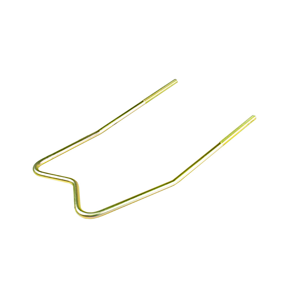CUB CADET 747-05350 Front Hanger Rod