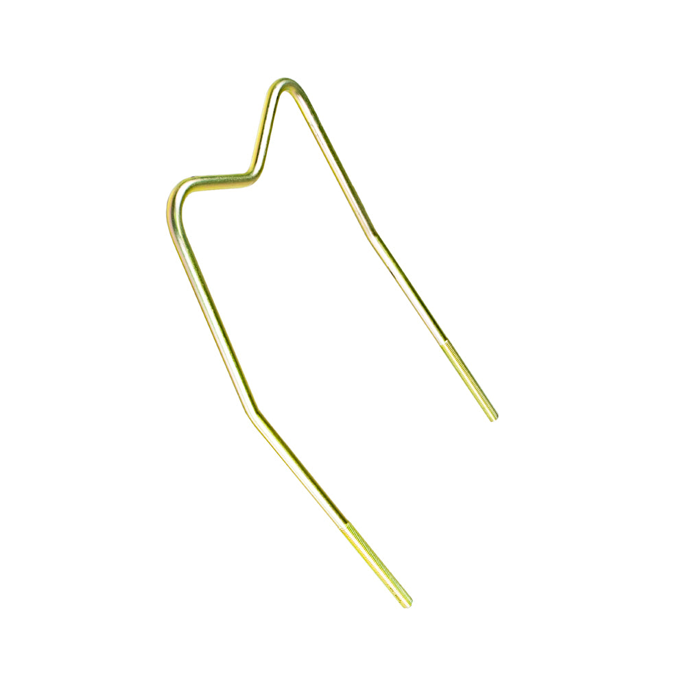 CUB CADET 747-05350 Front Deck Hanger Rod