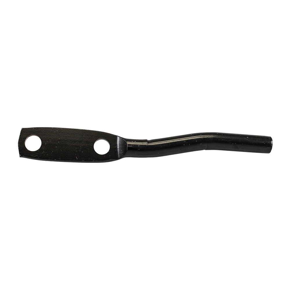CUB CADET 747-05444A Belt Keeper Rod