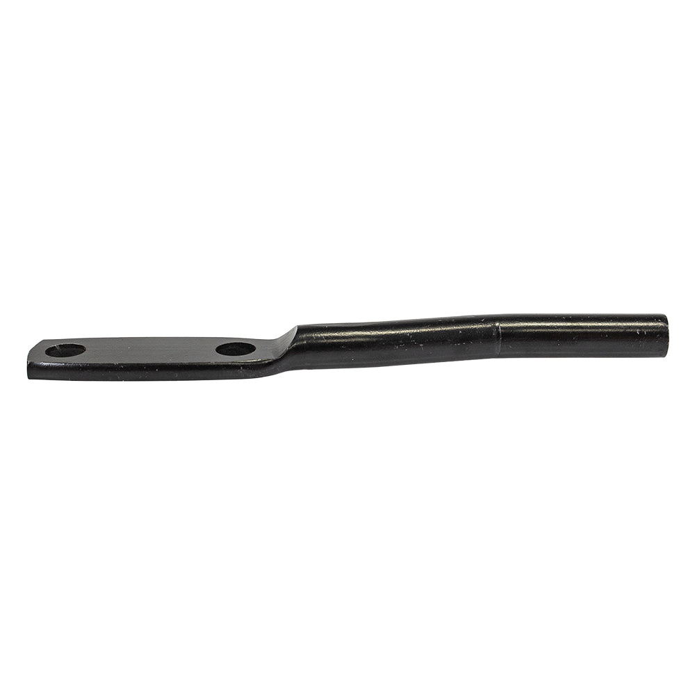 CUB CADET 747-05444A Drive Belt Keeper Rod