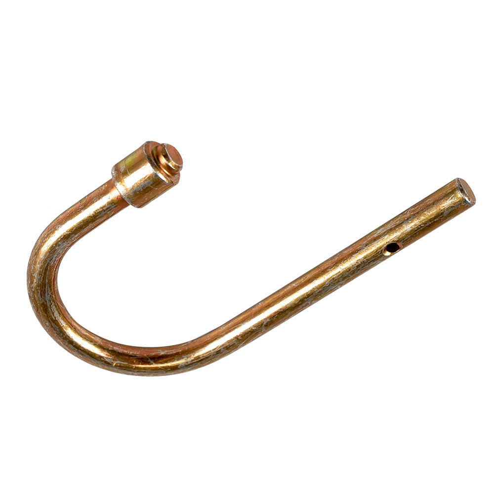 CUB CADET 747-0924 Lock Pin