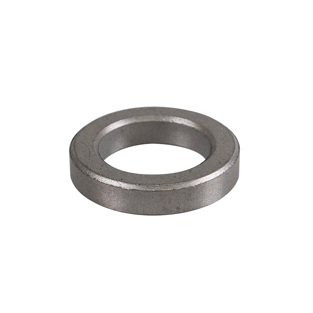 MTD 748-0434 Spacer