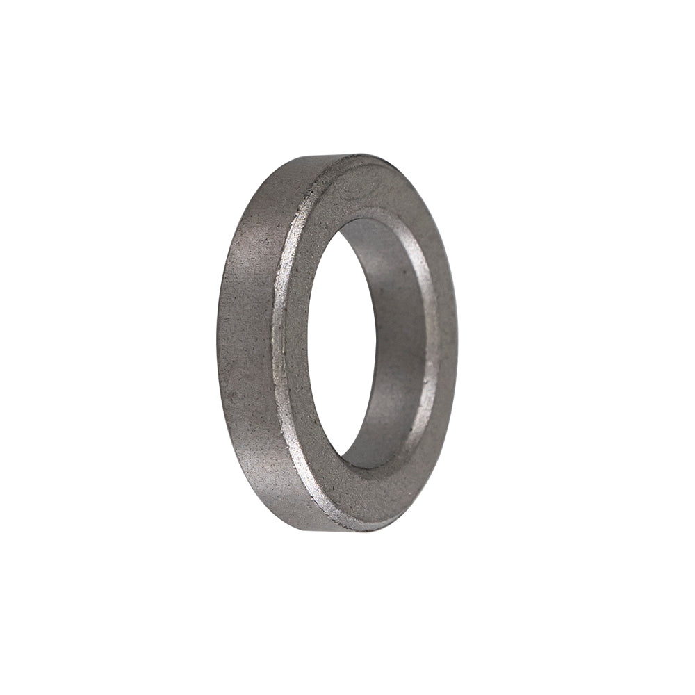 MTD 748-0434 Deck Housing Spacer