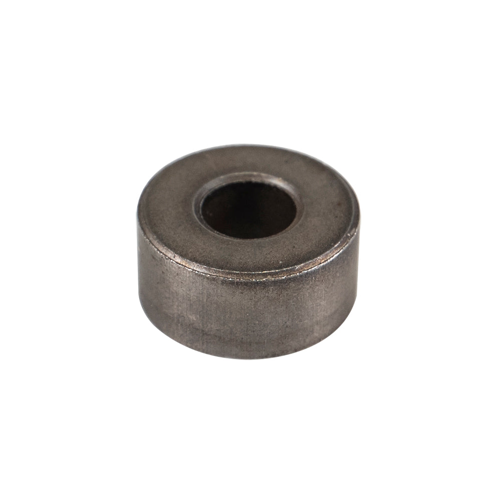 CUB CADET 750-0258 Spacer