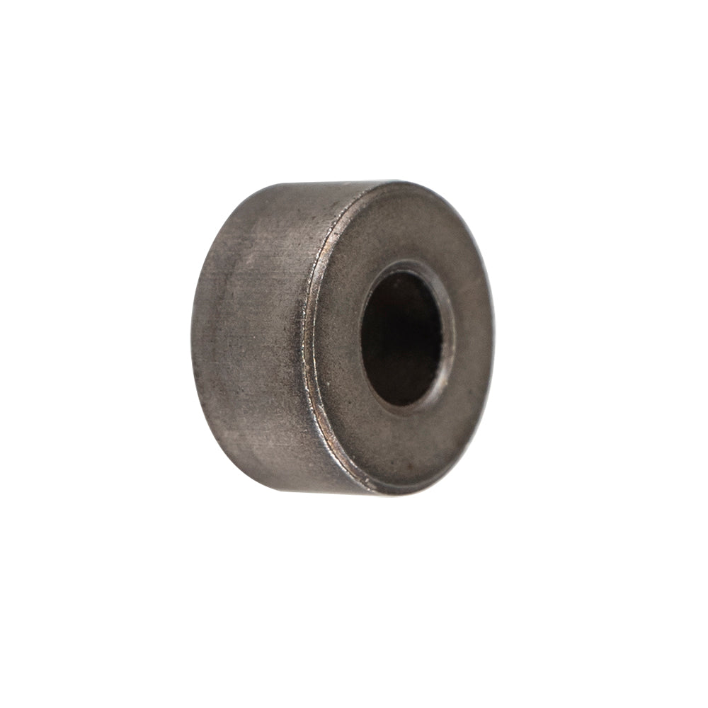 CUB CADET 750-0258 Spacer