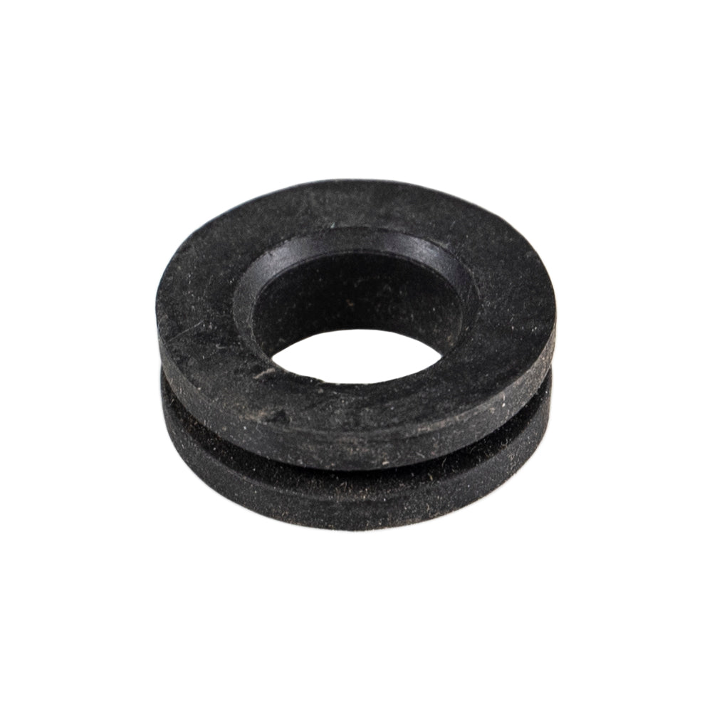 CUB CADET 750-05314 Bushing