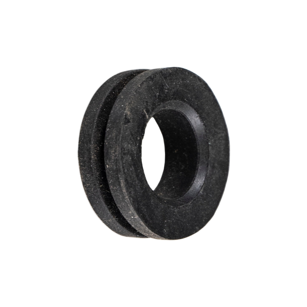CUB CADET 750-05314 Air Cleaner Bushing