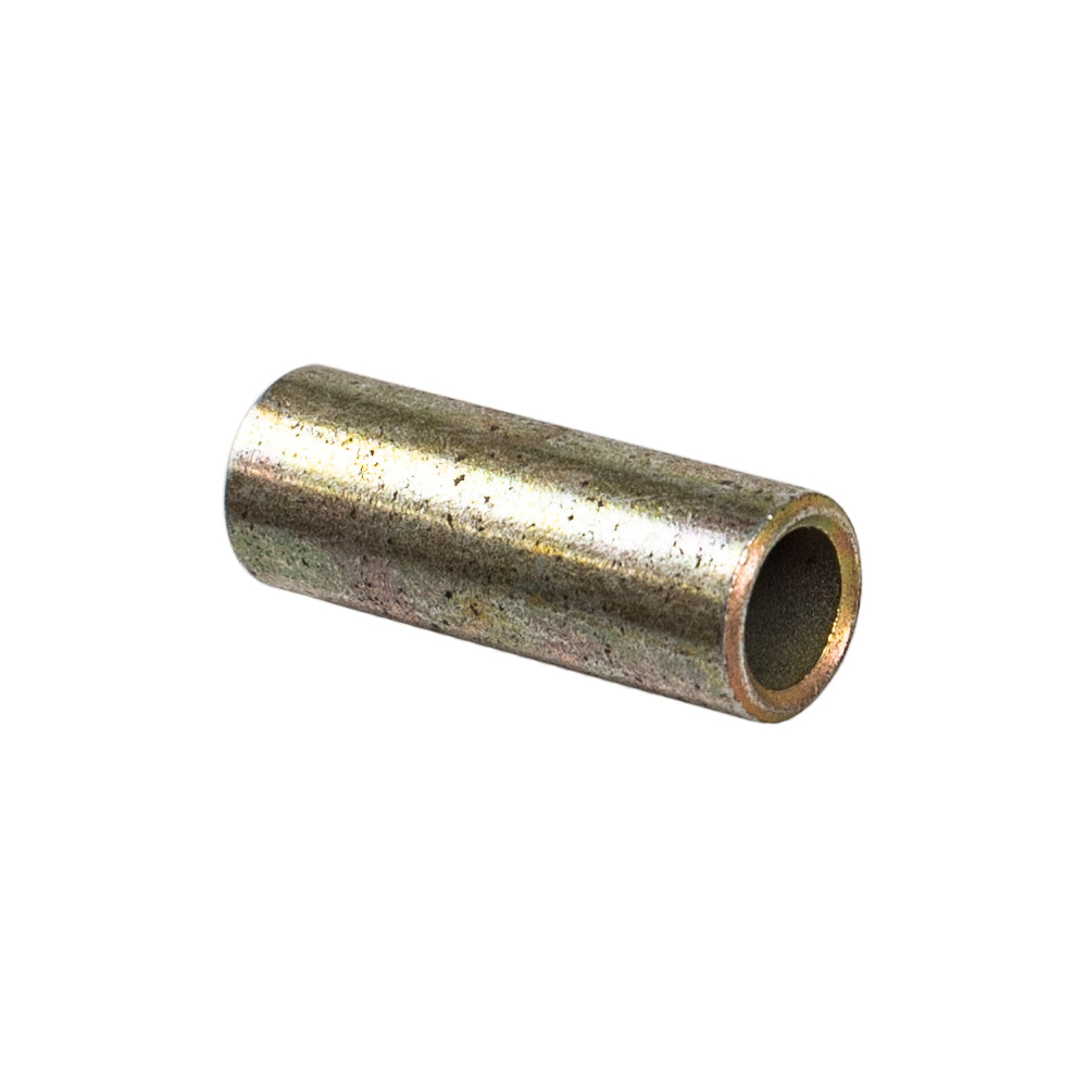 Troy-Bilt 750-0566A Spacer