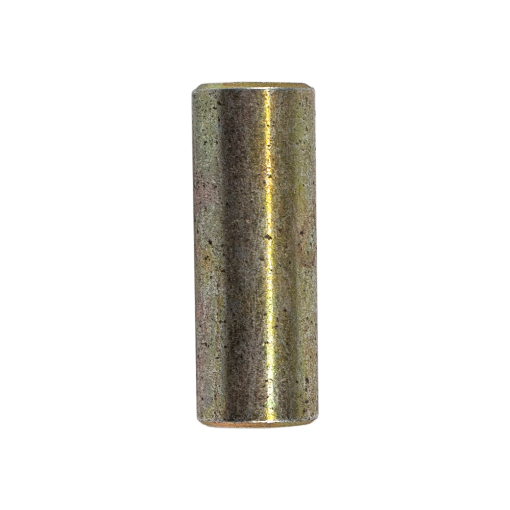 Troy-Bilt 750-0566A Deck Drive Spacer