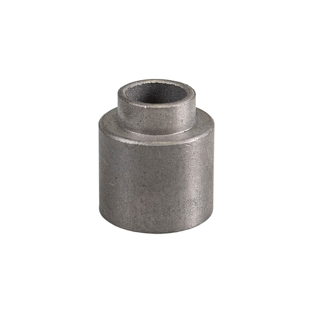 MTD 750-06036A Caster Hub