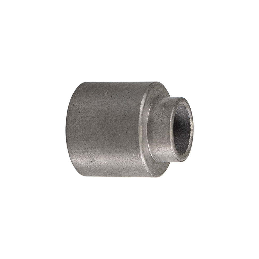 MTD 750-06036A Caster Wheel Hub