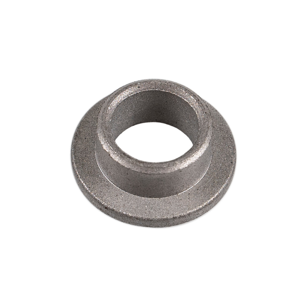 MTD 750-06065 Caster Hub