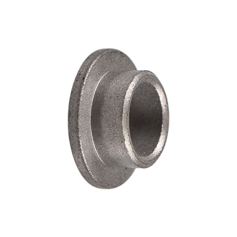 Troy-Bilt 750-06065 Caster Wheel Hub