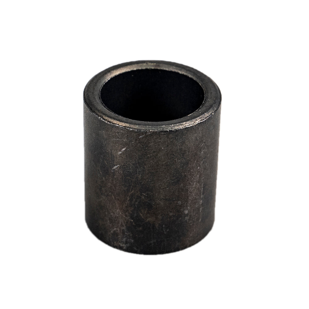 CUB CADET 750-06153 Spacer