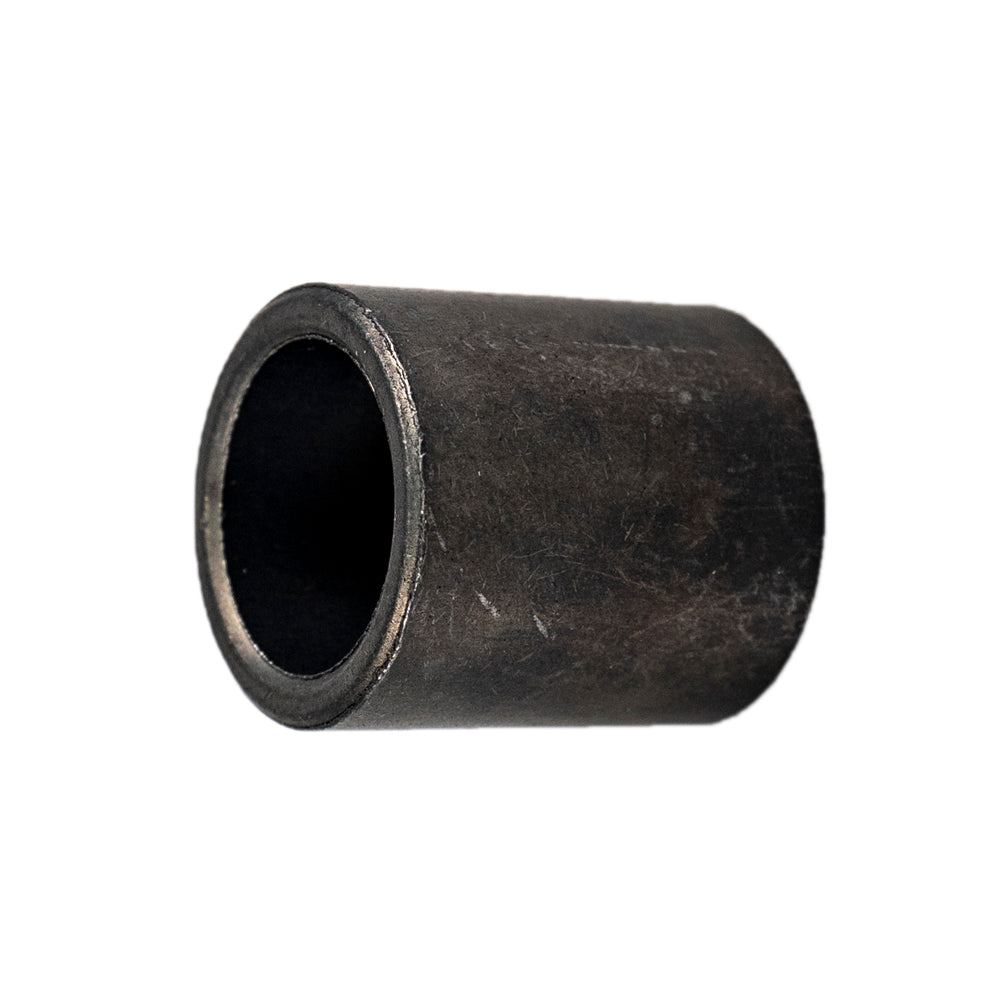 CUB CADET 750-06153 Deck Spindle Spacer