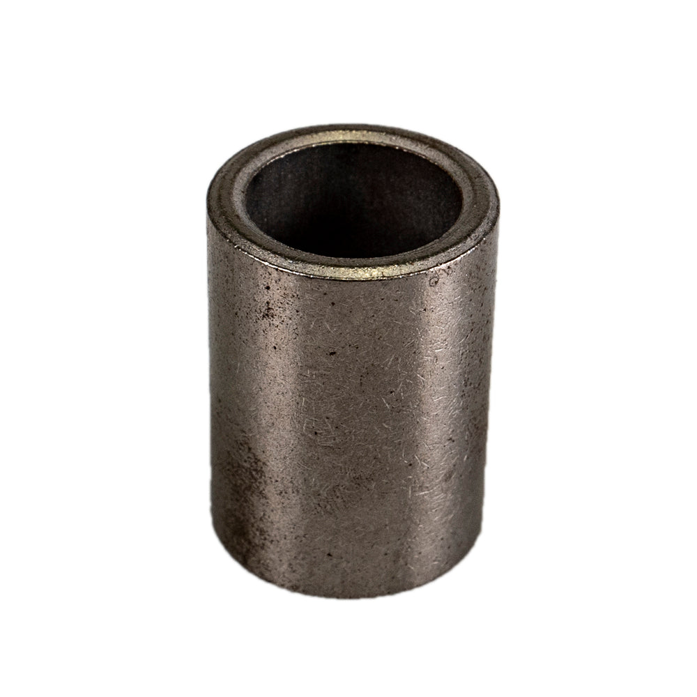 CUB CADET 750-1096 Spacer