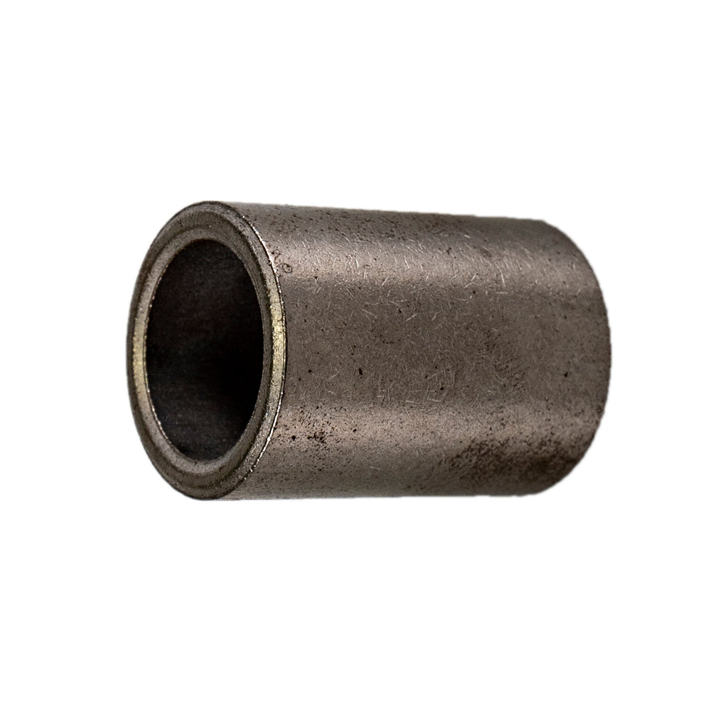 MTD 750-1096 Deck Spindle Spacer
