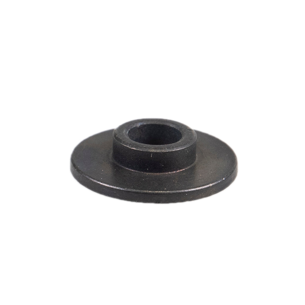 MTD 750-1275 Spacer
