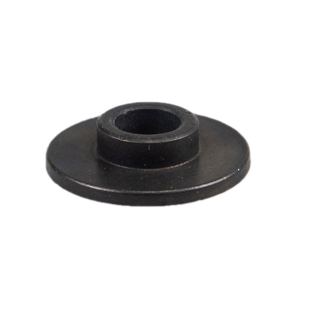 MTD 750-1275 Idler Spacer
