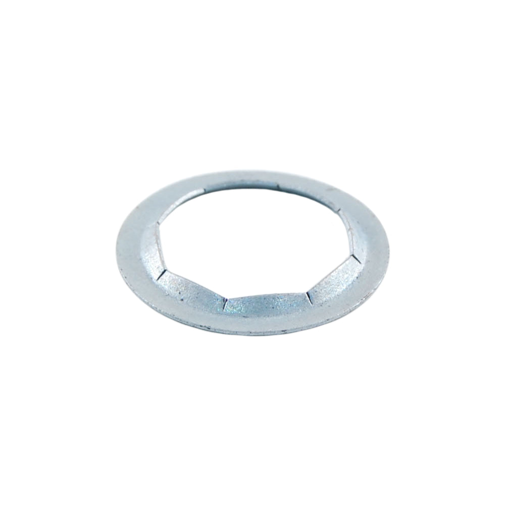 CUB CADET 753-04288 Palnut